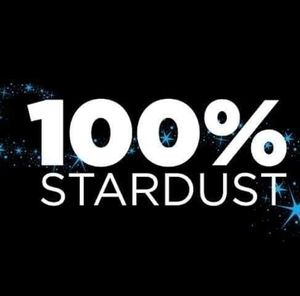 Meet your Posher, Danny